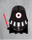 Džemperis Minion Star Wars Džemperis Minion Star Wars